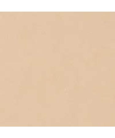 Buy Paese Hi Rice Coloured Rice Powder - Light Beige 10 30g | International Shipping Available - Buy Online on GoSupps.com