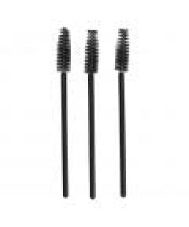 Sweatproof Eyebrow Tint Kit - 2 in 1 Lasting Brow Color for Home & Salon Use (Light Brown) - Buy Online on GoSupps.com