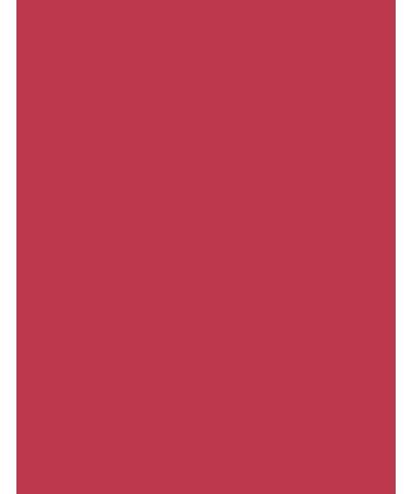 FLORMAR Silk Matte Liquid Lipstick in DAISYY - Long-Lasting and Vibrant Lip Color - Buy Online on GoSupps.com