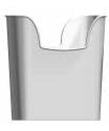 WaxRx Deluxe Ear Wash System - Buy Online on GoSupps.com