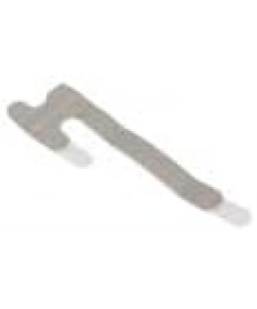 Adjustable Hallux Valgus Corrector Brace - Portable & Breathable - Gray - Buy Online on GoSupps.com