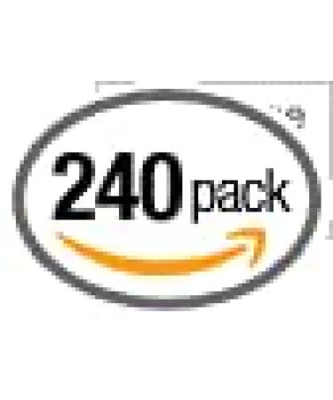 Culturelle Kids Probiotic + Fiber Packets (Ages 3+) - 60 & 24 Count - Digestive Health & Immune Support Unflavored 60 Servings (Pack of 1) + Kids - 24 Count