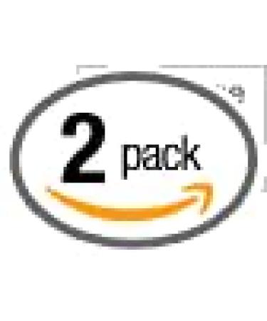 (2 Pack) Perfitly Active Keto ACV Gummies for Advanced Weight Loss Maximum Strength Gummies PerfitlyActive Keto Plus ACV Keto + ACV Advanced Formula Supplement Gomitas Reviews (120 Gummies)