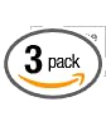 WLLHYF 3 Pcs Premium Hard Denture Brush Denture Cleaning Brush Portable Denture Double Sided Brush Multi-Layered Bristles for Denture Care