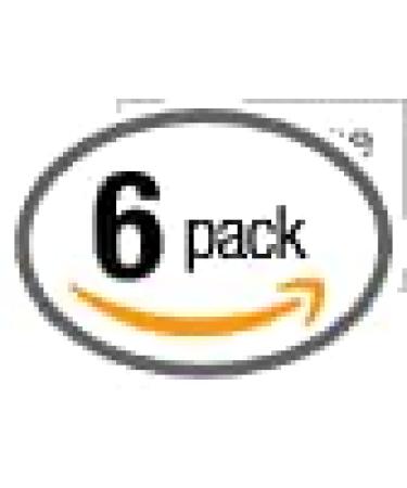 Skittles Tropical Candies Bag 45g Delicious Tasty And Twisty Treat Gift Hamper For Birthday Christmas Sold By Kidzbuzz (6)