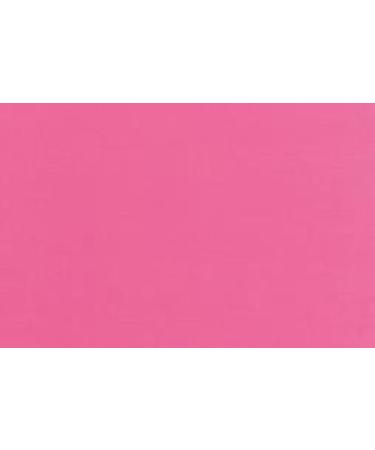 pirulos 40900009   Fitted Cotton 80 x 140 cm Colour Strawberry Strawberry 80x140