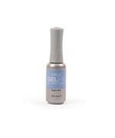 Buy Gel Fx Bleu Iris Premium Gel Nail Polish for Long-Lasting Shine | International Shipping Available - Buy Online on GoSupps.com