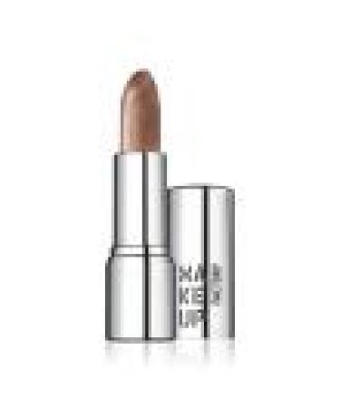 MAKEUP FACTORY SHIMMER LIP STICK GLAM COPPER 07