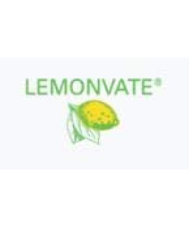 Hydroquinone Free Lemonvate Brightening Serum 30ml - Formulated to Fade Dark Spots and to Prevent Skin Discoloration with Alpha Arbutin Complex and Vitamin C - Buy Online on GoSupps.com