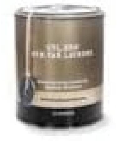 Eco Candle Co. The Mandle Soy Candle for Men - Acqua Di Gio Cologne Scent 15 oz Hand Poured | 100% Soy Wax Phthalate Free Eco-Friendly - Buy Online on GoSupps.com