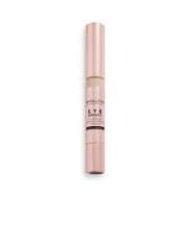 Bright Eye Concealer 3 ml