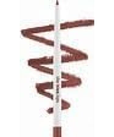 Village PAESE lipliner THE KISS LIPS 06 Classic Red - Buy Online on GoSupps.com