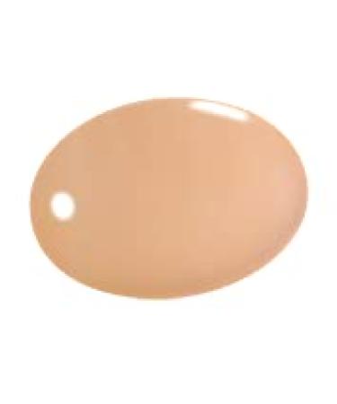 Buy ZAO BB Cream 761 Medium SPF 15 - Flawless Skin & International Shipping | Eco-Friendly Makeup - Buy Online on GoSupps.com