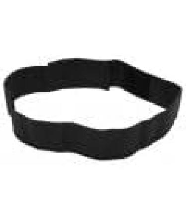 Peritoneal Dialysis Catheter Belt ANGGREK Breathable Soft Adjustable PD Catheter Belt Belt Peritoneal Protector Belt Peritoneal Dialysis Strap (S) - Buy Online on GoSupps.com