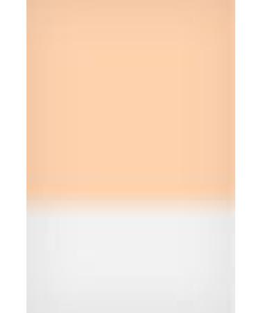 Lee Filters 4x6 Autumn Tint Resin Filter Set - Graduated Hard Edge Filters (Chocolate 2, Tobacco 2, Coral 6) - Buy Online on GoSupps.com