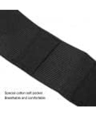 Peritoneal Dialysis Catheter Belt ANGGREK Breathable Soft Adjustable PD Catheter Belt Belt Peritoneal Protector Belt Peritoneal Dialysis Strap (S) - Buy Online on GoSupps.com