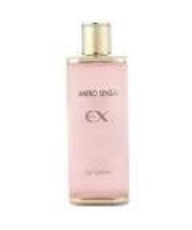 Sensai Kanebo Sensai EX Women's L Emulsion 125 ml