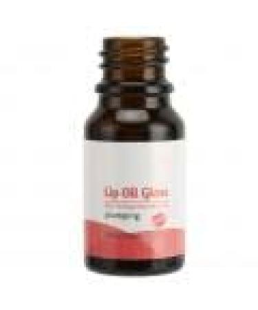 Buy Lip Moisturizing Essential Oil - Nourishing Hydration for Soft Healthy Lips | Fast International Shipping - Buy Online on GoSupps.com