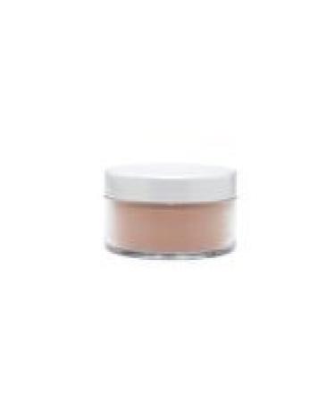 Mary Kay Signature Loose Powder Light Bronze