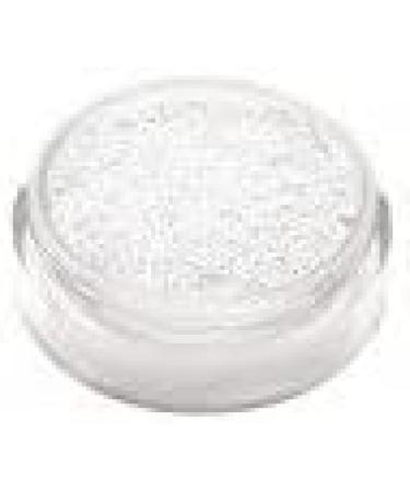 Mineral Powders Cannes - Buy Online on GoSupps.com