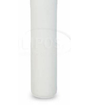 Silipos SiloSheath Extra Life 13835 BK Prosthetic Liner