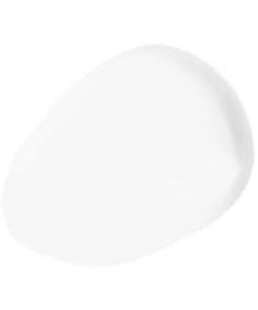 Buy Fig.1 Hydrating & Balancing Toner 30ml | Gel-Like Serum for Hydration & Skin Prep - International Shipping Available - Buy Online on GoSupps.com