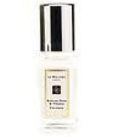 New Jo Malone" English Pear and Freesia" 9 ml / 0.3oz Women's Eau de Cologne