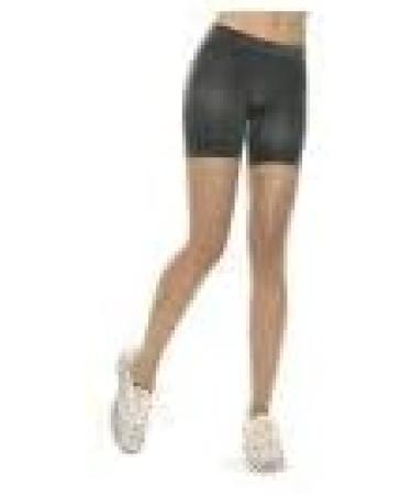 SOLIDEA Women's Summer Shorts - Fresh Silver Wave Lightweight & Stylish - Perfect for Warm Weather - Buy Online on GoSupps.com