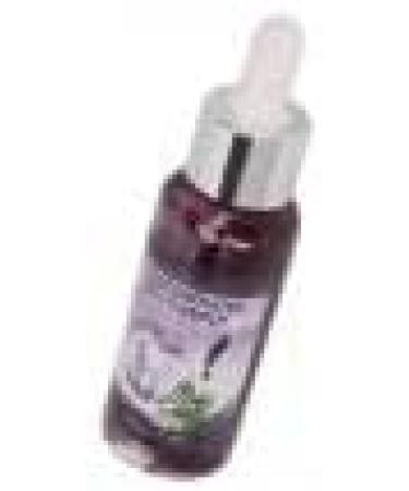 Concentrated Mint Mouthwash - Fresh Breath & Whiter Teeth | 59ml for Men & Women - Eliminate Bad Breath - Buy Online on GoSupps.com