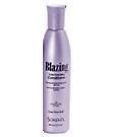 Scruples Blazing Color Extending Conditioner - 8.5 oz