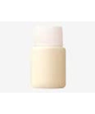 Bodypainting for one week - white