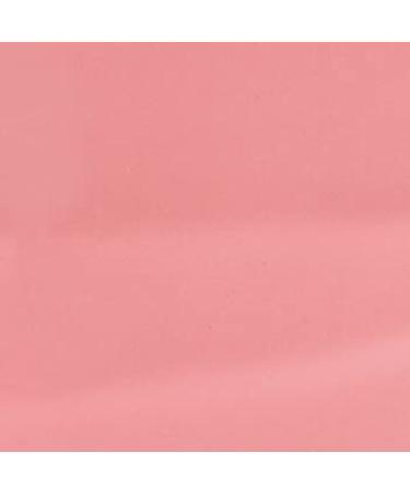 HOURGLASS Unreal High Shine Volumizing Lip Gloss Enchant - Buy Now for Stunning Lips! - Buy Online on GoSupps.com