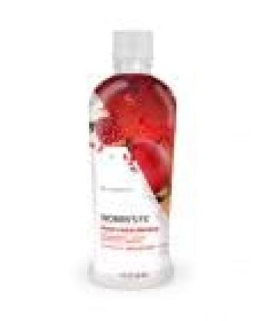 Womens Fx with Black Cohosh  32 fl oz