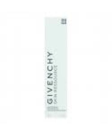 Givenchy Skin Ressource Cleansing Micellar Water for Unisex - 6.7 oz Cleanser - Buy Online on GoSupps.com