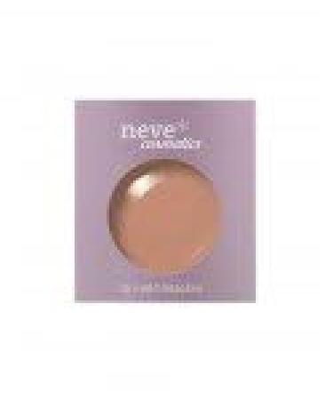 Neve Cosmetics Le Arcobaleni Bronzer - Chocoholic Waffles | Buy Internationally - Buy Online on GoSupps.com