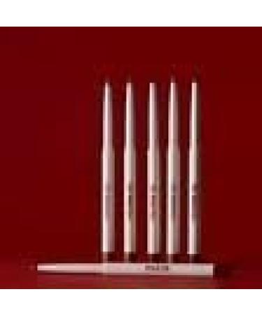 Village PAESE lipliner THE KISS LIPS 06 Classic Red - Buy Online on GoSupps.com