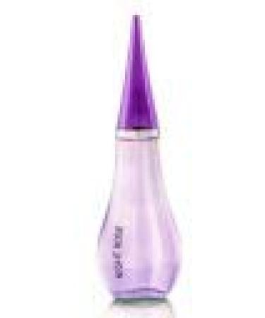 Night Rose for Women - 3.3 oz EDT Spray - Buy Online on GoSupps.com