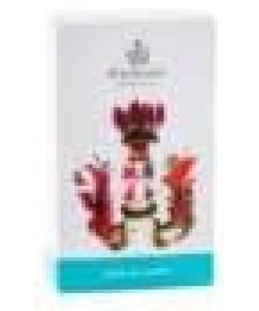 Aria Di Capri by Carthusia for Women 3.4 oz Eau de Toilette Spray - Buy Online on GoSupps.com