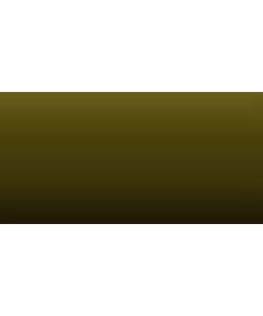 LifeColor Liquid Pigments LPW34 Green Shadow