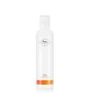 JADWIGA JADWIGA CLEANSING GEL FOR OILY SKIN 200ML 200 ML