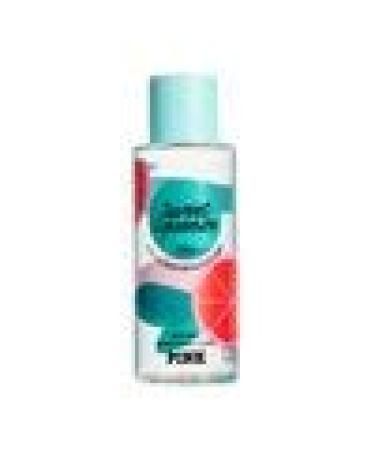 Victoria's Secret Sweet Squeeze Body Mist 8.4oz