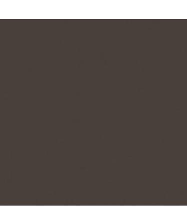 Jolie Cake Eyeliner - Intense Brown Color - Longwearing Matte Finish - Buy Online on GoSupps.com