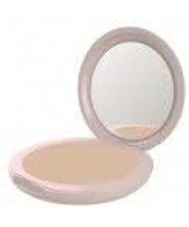 Flat Perfection Compact Powders 8g - Alabaster Touch - Buy Online on GoSupps.com