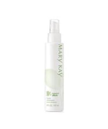 Marykay Freshen - Formula 2 (Normal Skin)