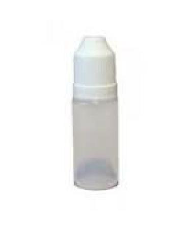Mystic Moments | Raspberry Fragrance Oil - 10ml - Perfect for Soaps Candles Bath Bombs Oil Burners Diffusers and Skin & Hair Care Items Raspberry 10ml