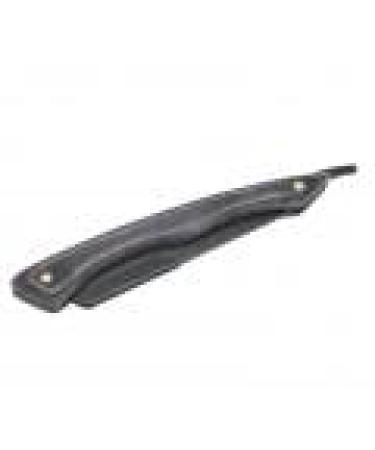 High-Performance Stainless Steel Manual Razor for Men | Interchangeable Blade Beard Cutter - Buy Online on GoSupps.com