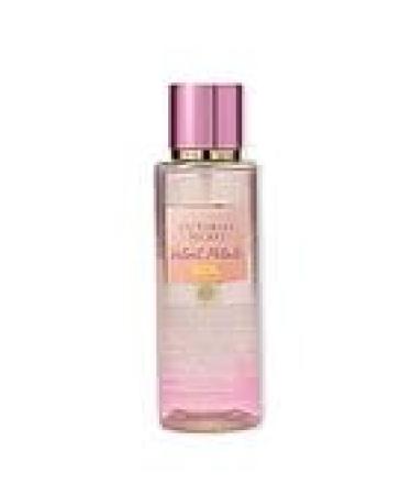 Velvet Petals Sol Fagrance Body Mist (8.4oz)