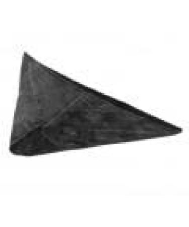 Electric Heated Shawl Heating Blanket Super Soft 8 Zone Flannel Cold Protection Heating Blanket with Adjustable Temperature for Winter