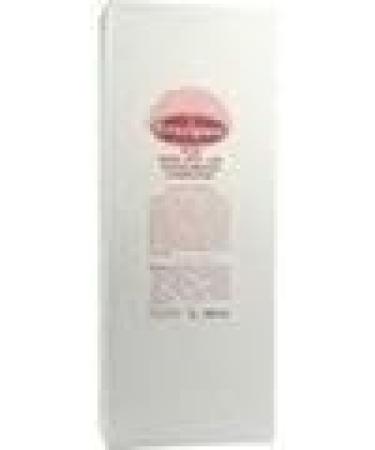 Cruzylan Plus Drops - Premium Solution for Health & Wellness | Fast International Shipping - Buy Online on GoSupps.com