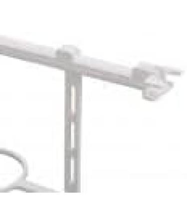 X Ray Film Positioning System KIT - Professional Heat-Resistant Dental Sensor Holder for Digital Imaging - Buy Online on GoSupps.com